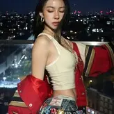 shirlizleee голая #0012