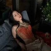 shirlizleee nude #0021