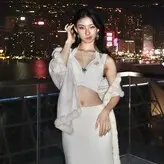 shirlizleee nude #0022