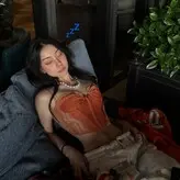 shirlizleee nude #0023