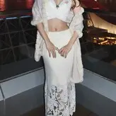 shirlizleee nude #0025