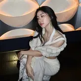 shirlizleee nude #0026