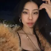 shirlizleee nude #0027