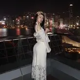 shirlizleee nude #0028