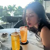 shirlizleee nude #0030