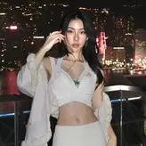 shirlizleee nude #0031