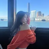 shirlizleee nude #0032