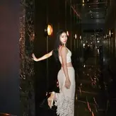 shirlizleee nude #0033