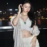 shirlizleee nude #0034