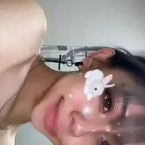 shirlizleee голая #0040