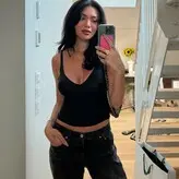 Shirly Karvinen голая #0005