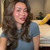 Shirly Karvinen голая #0016