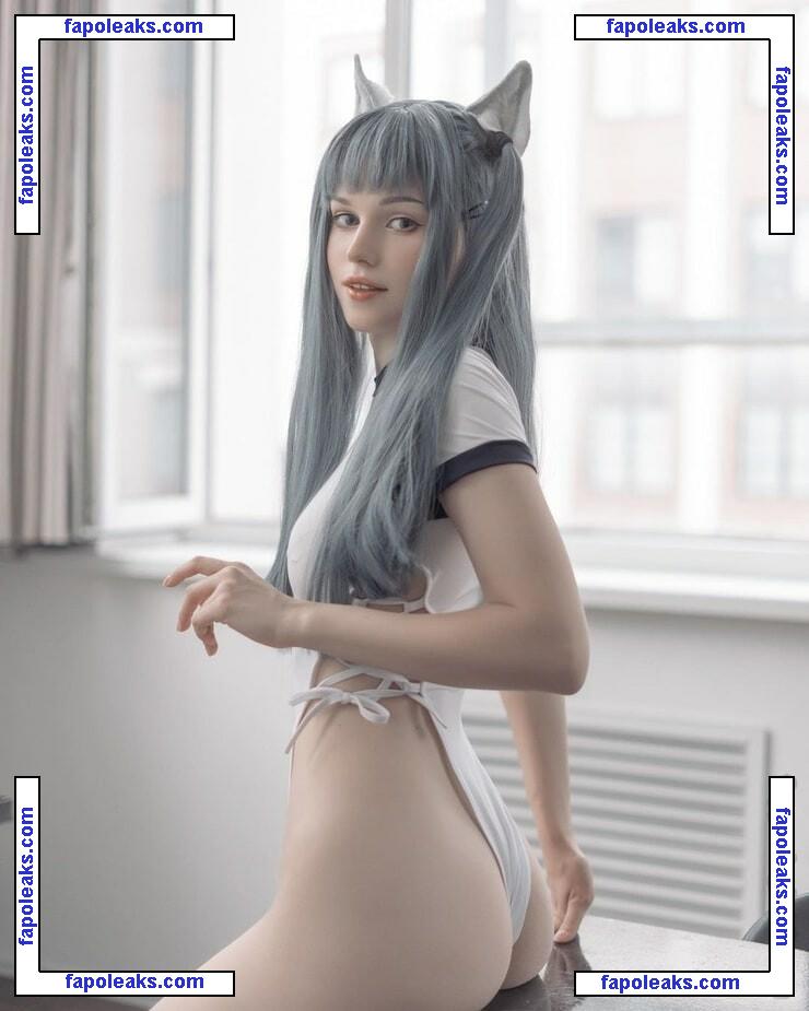 Shirogane / shirogane-sama / shirogane_sama nude photo #0001 from OnlyFans