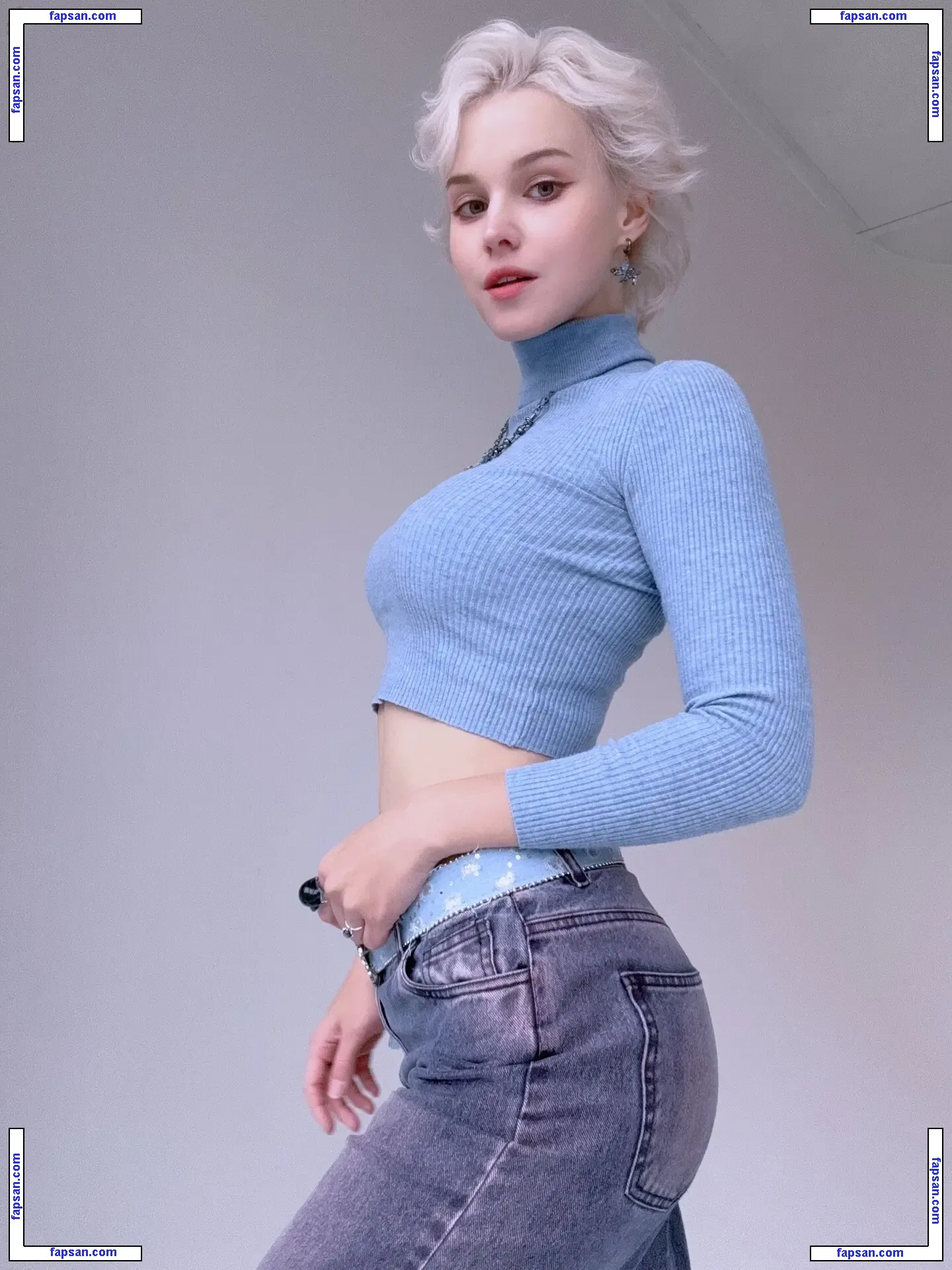 Shirogane nude photo #0015 from OnlyFans