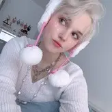 Shirogane голая #0005