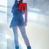 Shirogane nude #0007