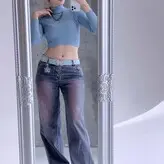 Shirogane nude #0009