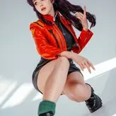 Shirogane nude #0013