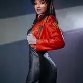 Shirogane nude #0014