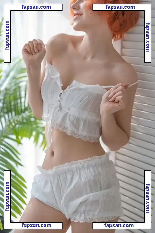 Shirogane-Sama nude photo #0185 from OnlyFans