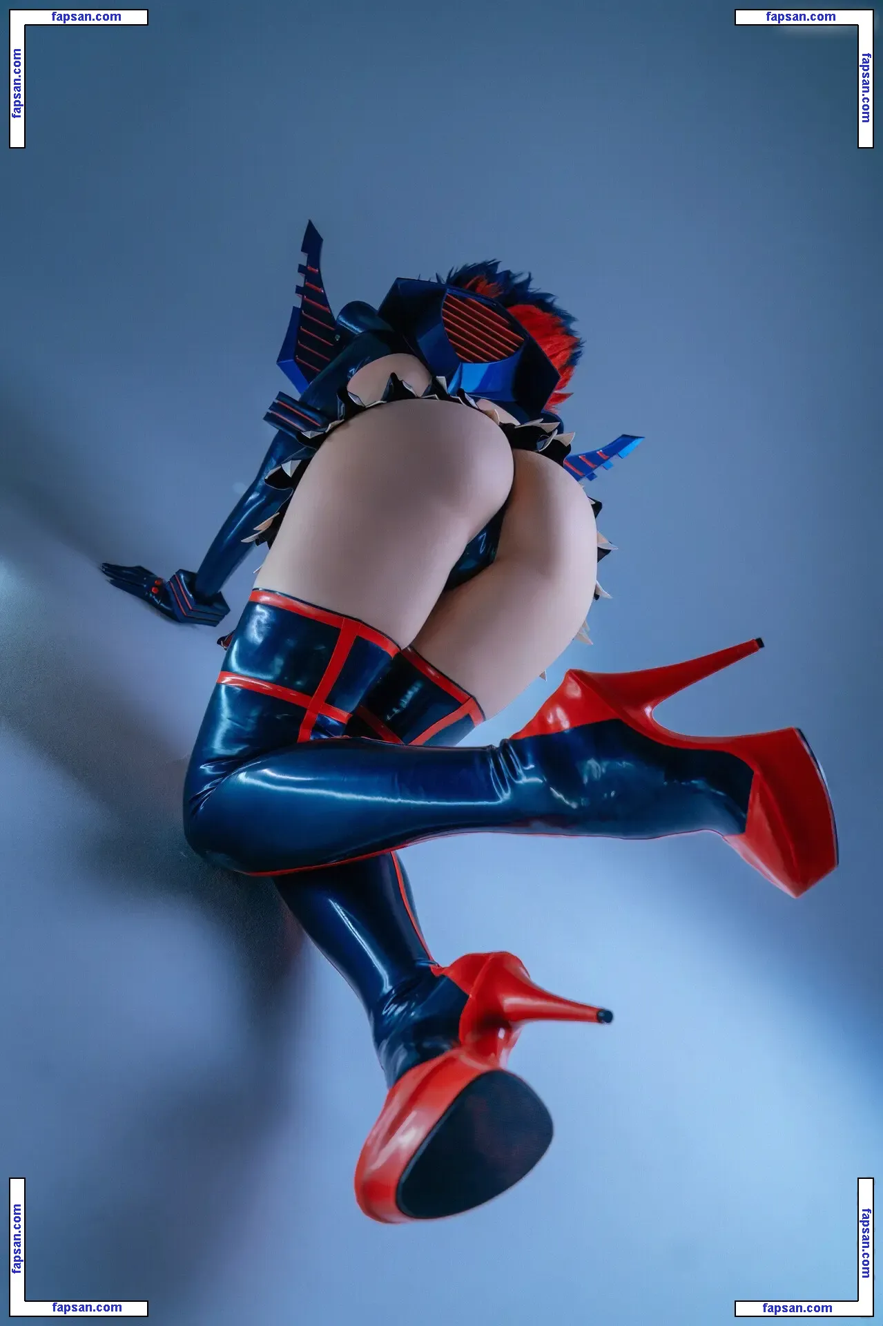 Shirogane-Sama nude photo #0188 from OnlyFans