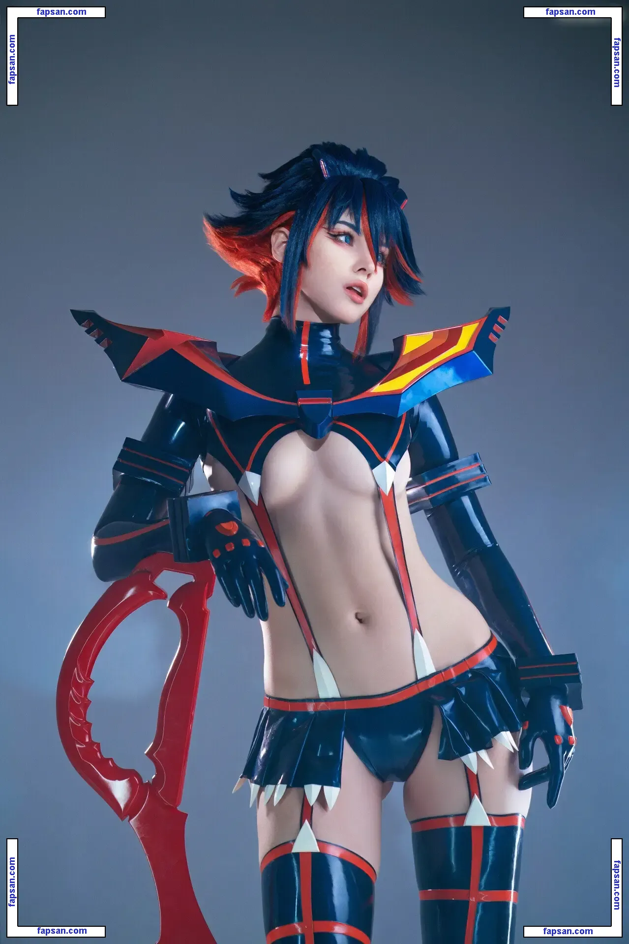 Shirogane-Sama nude photo #0190 from OnlyFans