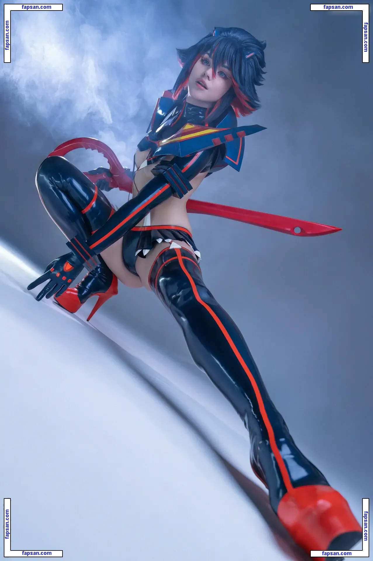 Shirogane-Sama nude photo #0194 from OnlyFans