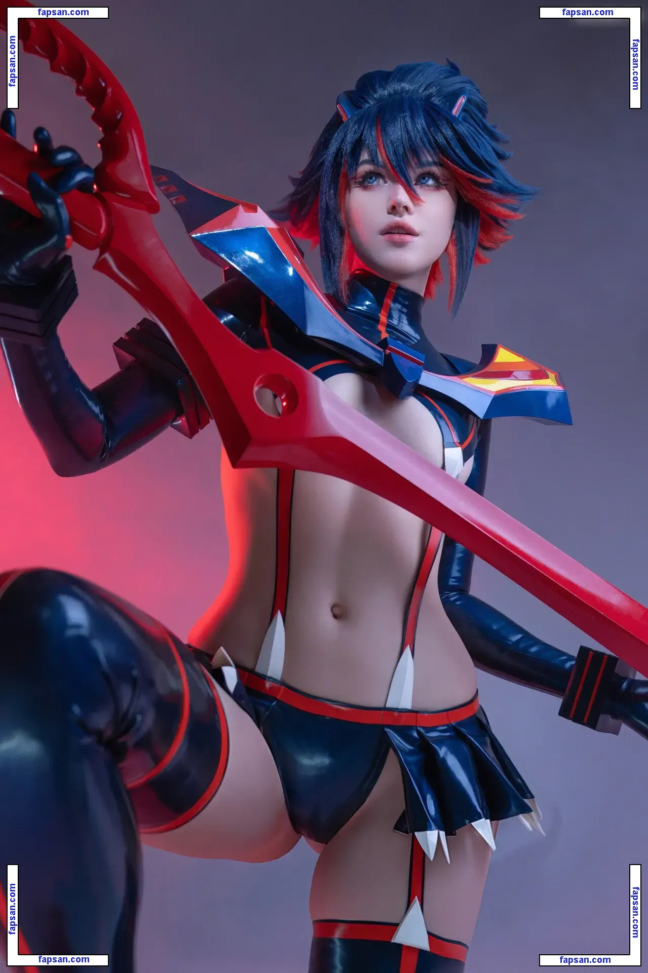 Shirogane-Sama nude photo #0198 from OnlyFans