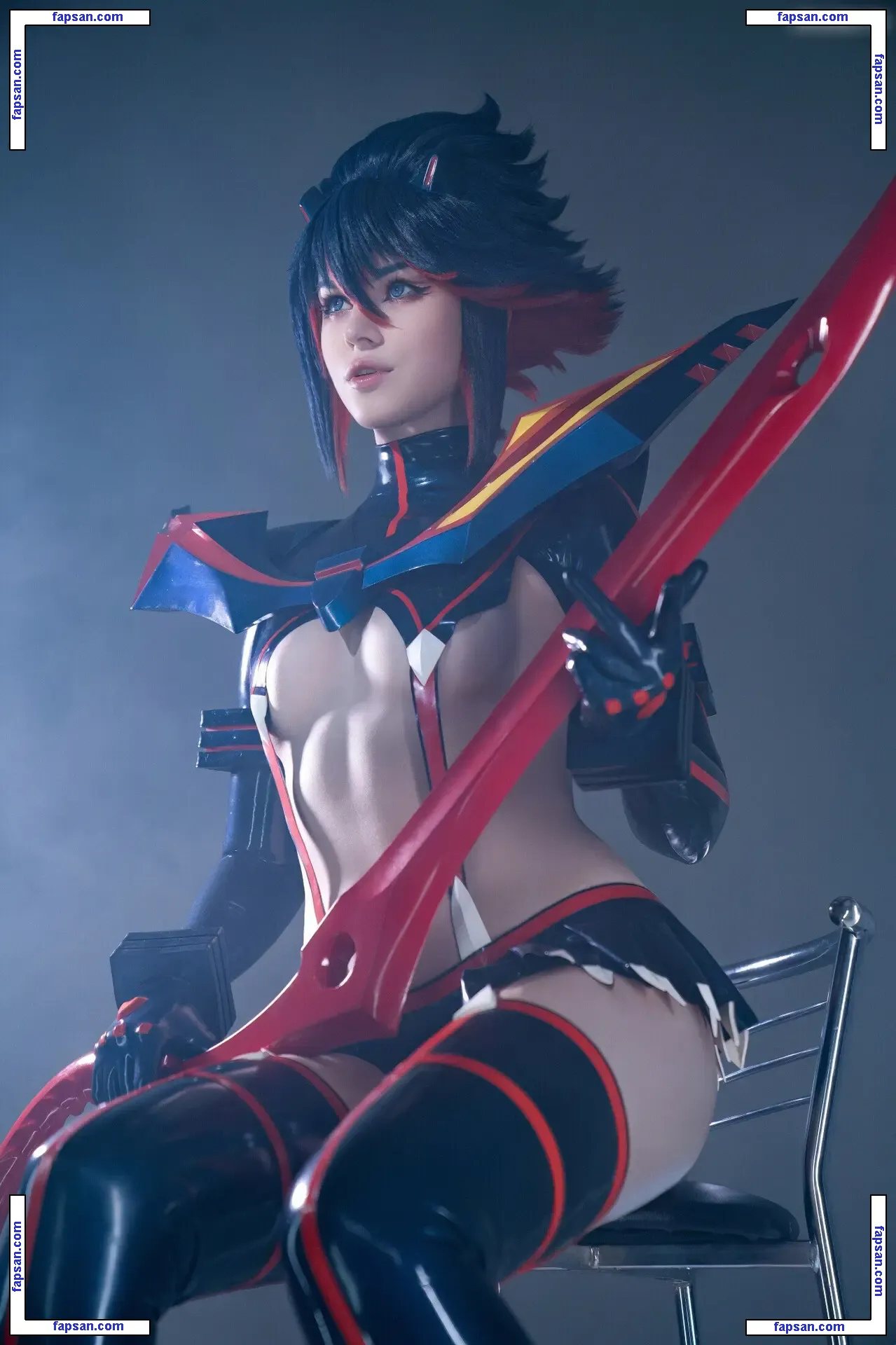 Shirogane-Sama nude photo #0199 from OnlyFans