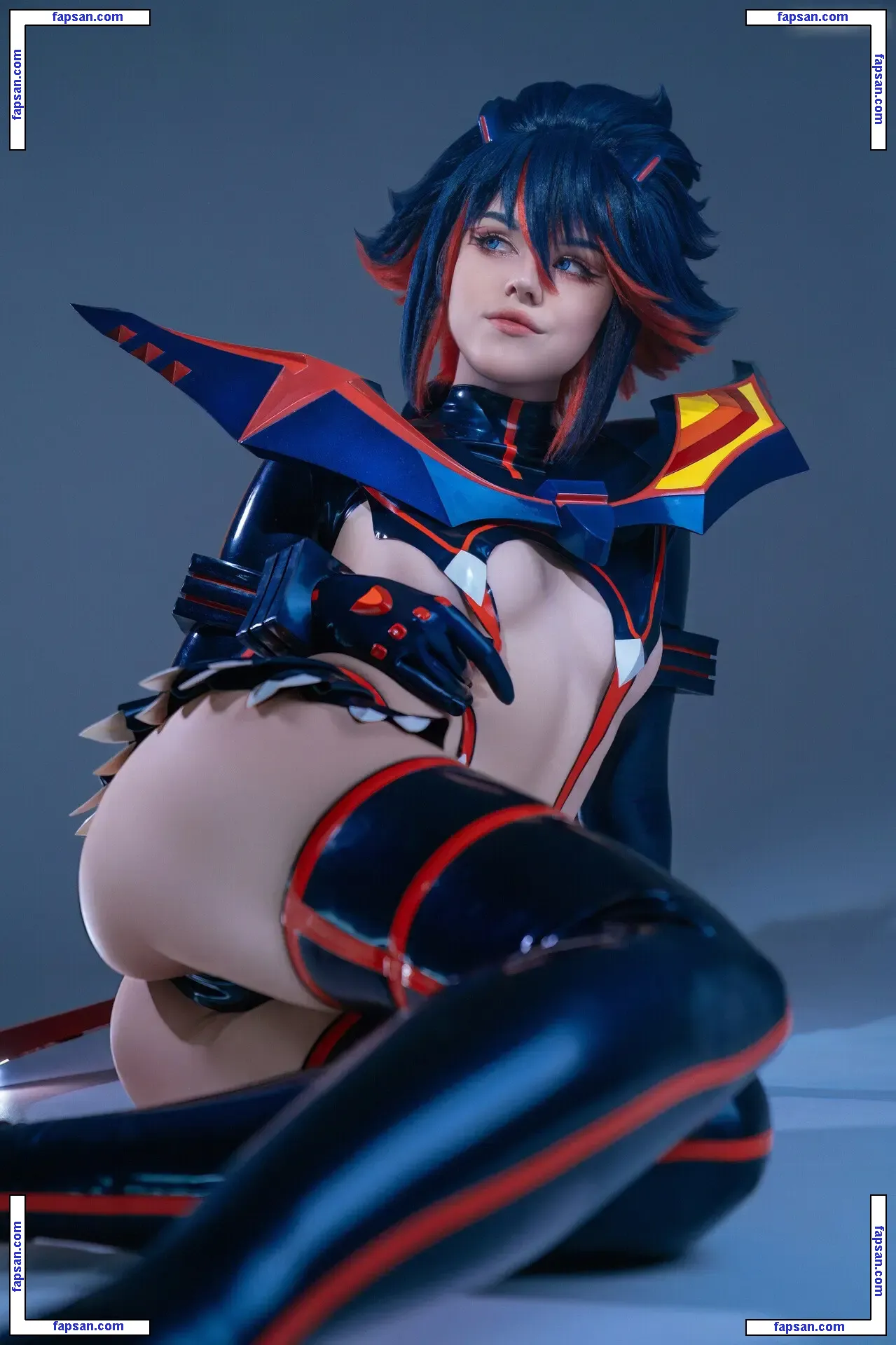 Shirogane-Sama nude photo #0202 from OnlyFans