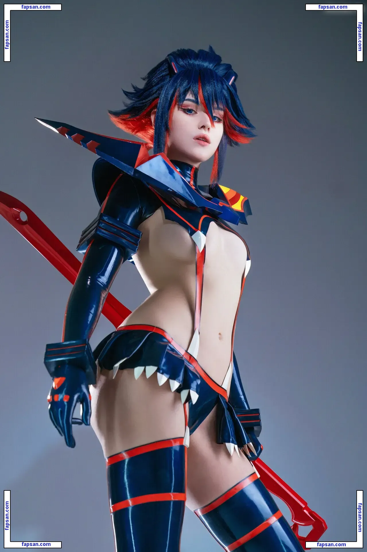 Shirogane-Sama nude photo #0203 from OnlyFans