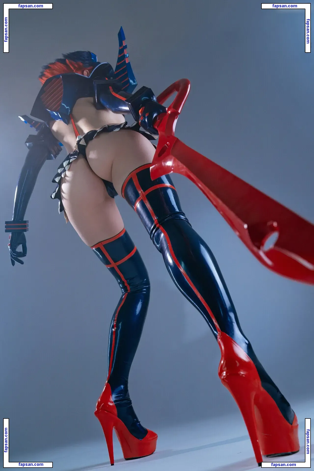 Shirogane-Sama nude photo #0209 from OnlyFans