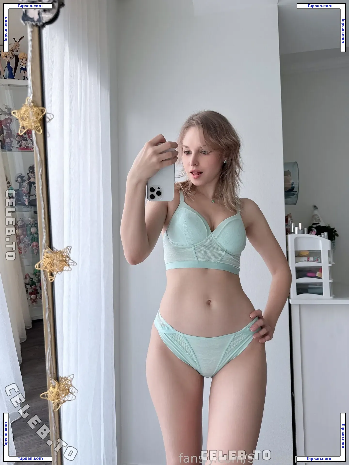 Shirogane-Sama nude photo #0223 from OnlyFans