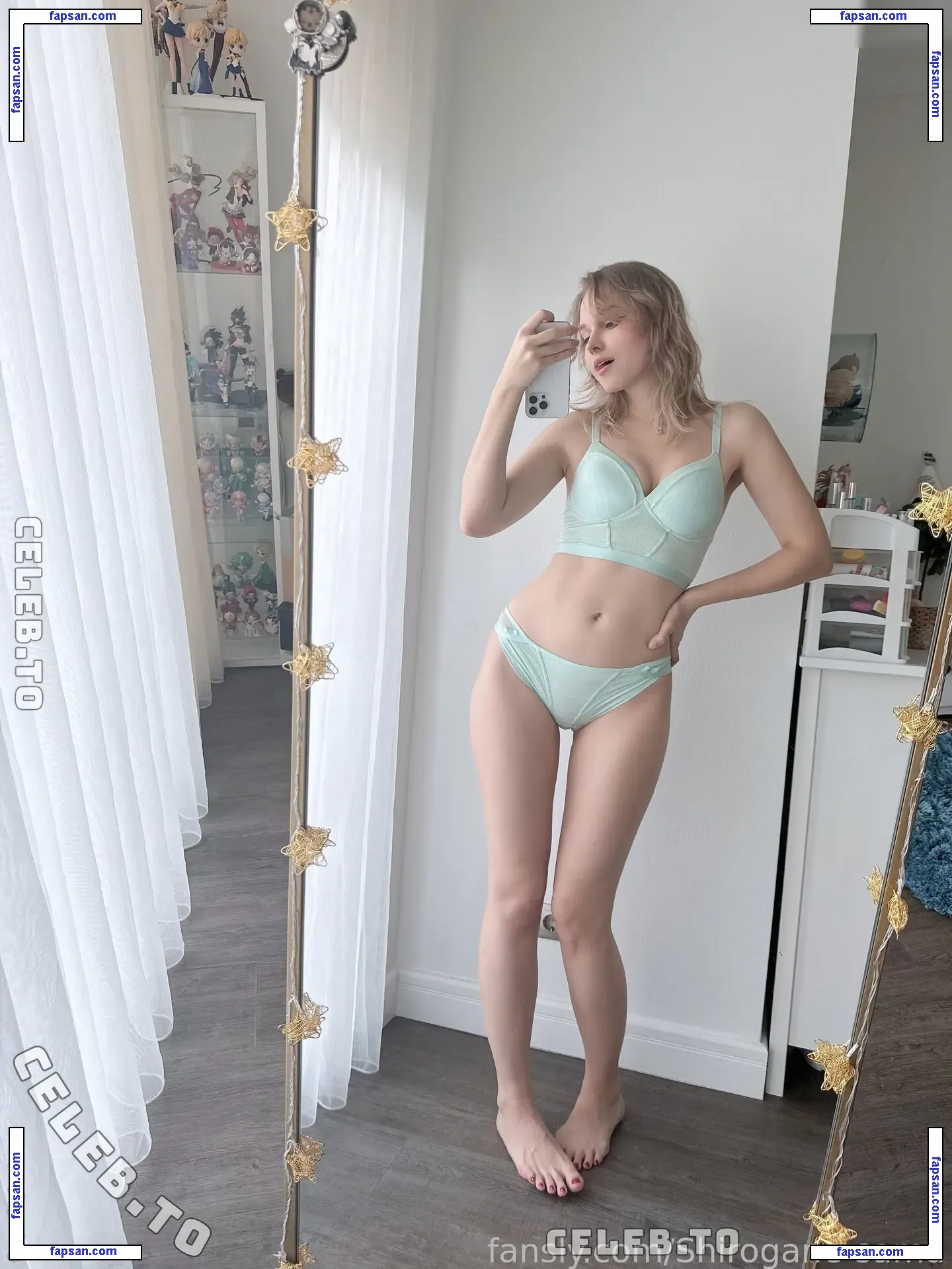 Shirogane-Sama nude photo #0233 from OnlyFans