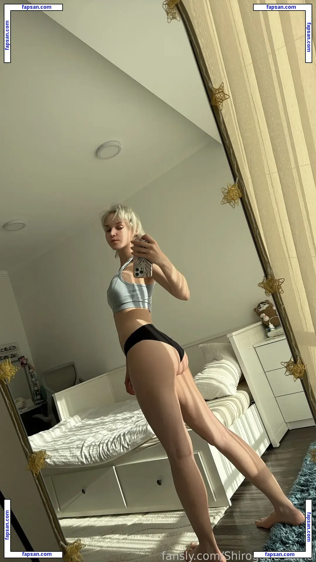 Shirogane-Sama nude photo #0252 from OnlyFans
