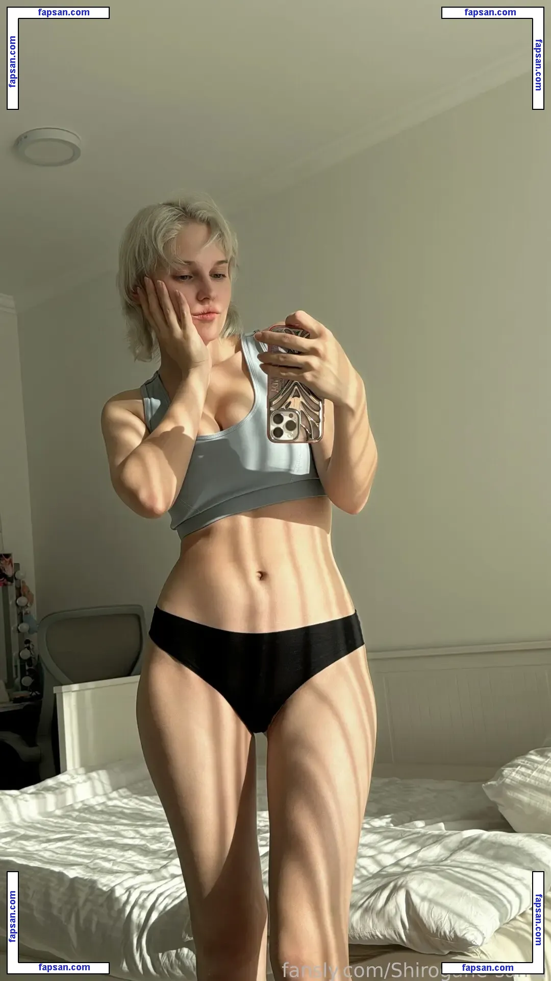 Shirogane-Sama nude photo #0269 from OnlyFans