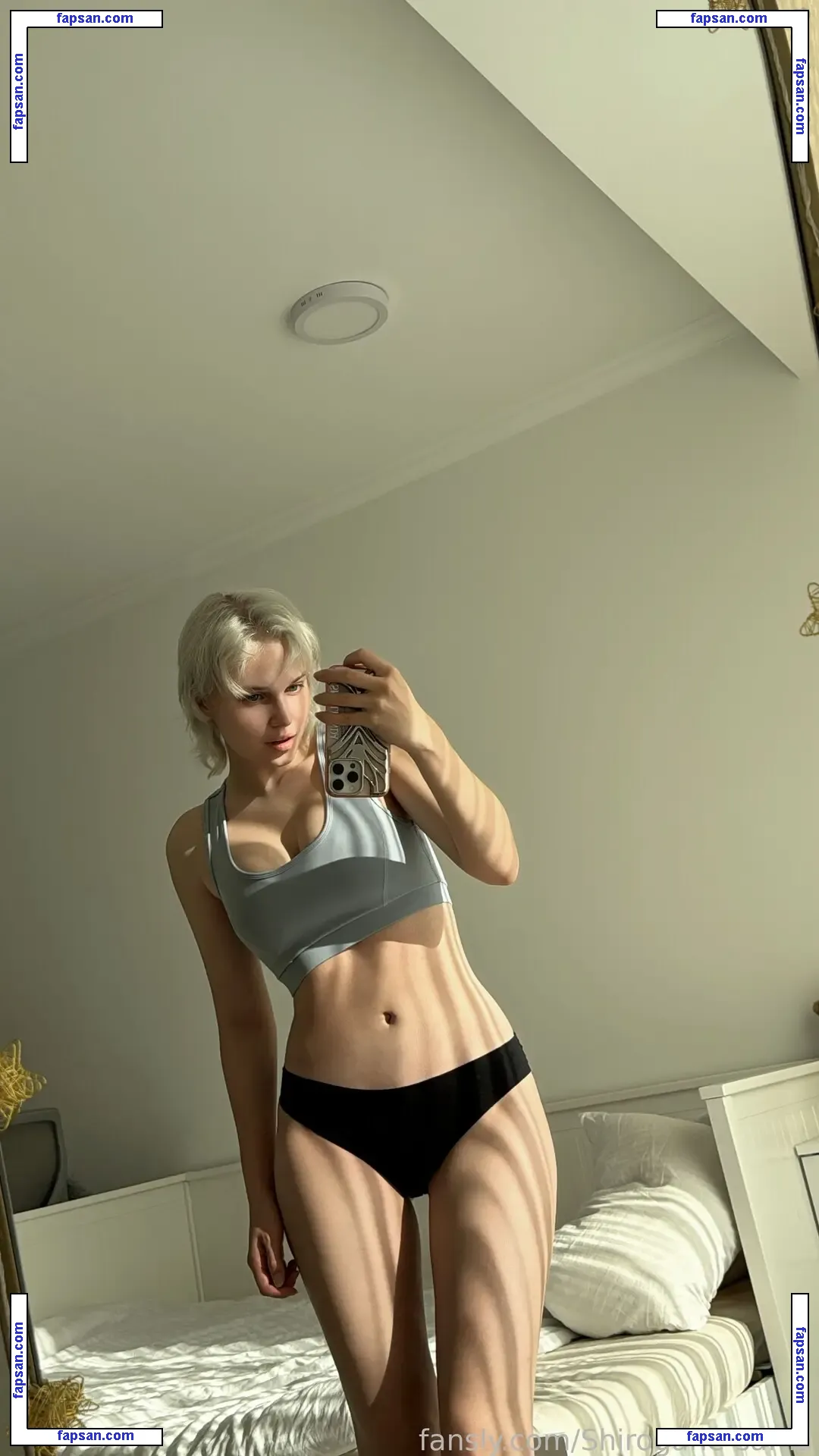 Shirogane-Sama nude photo #0271 from OnlyFans