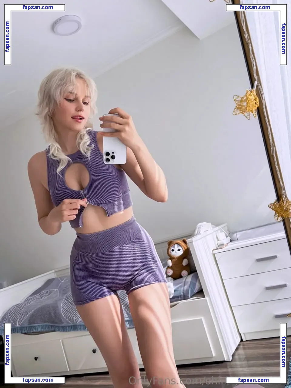 Shirogane-Sama nude photo #0276 from OnlyFans