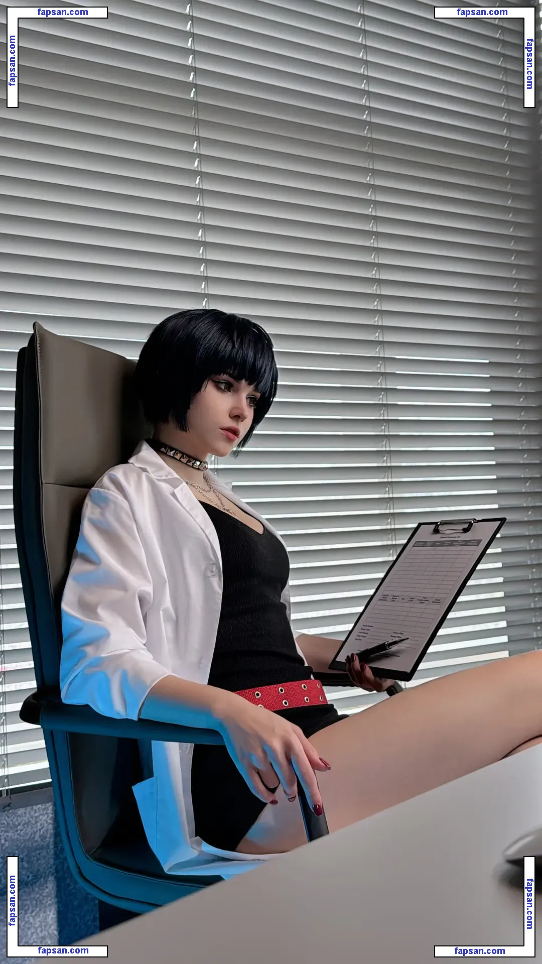 Shirogane-Sama nude photo #0322 from OnlyFans