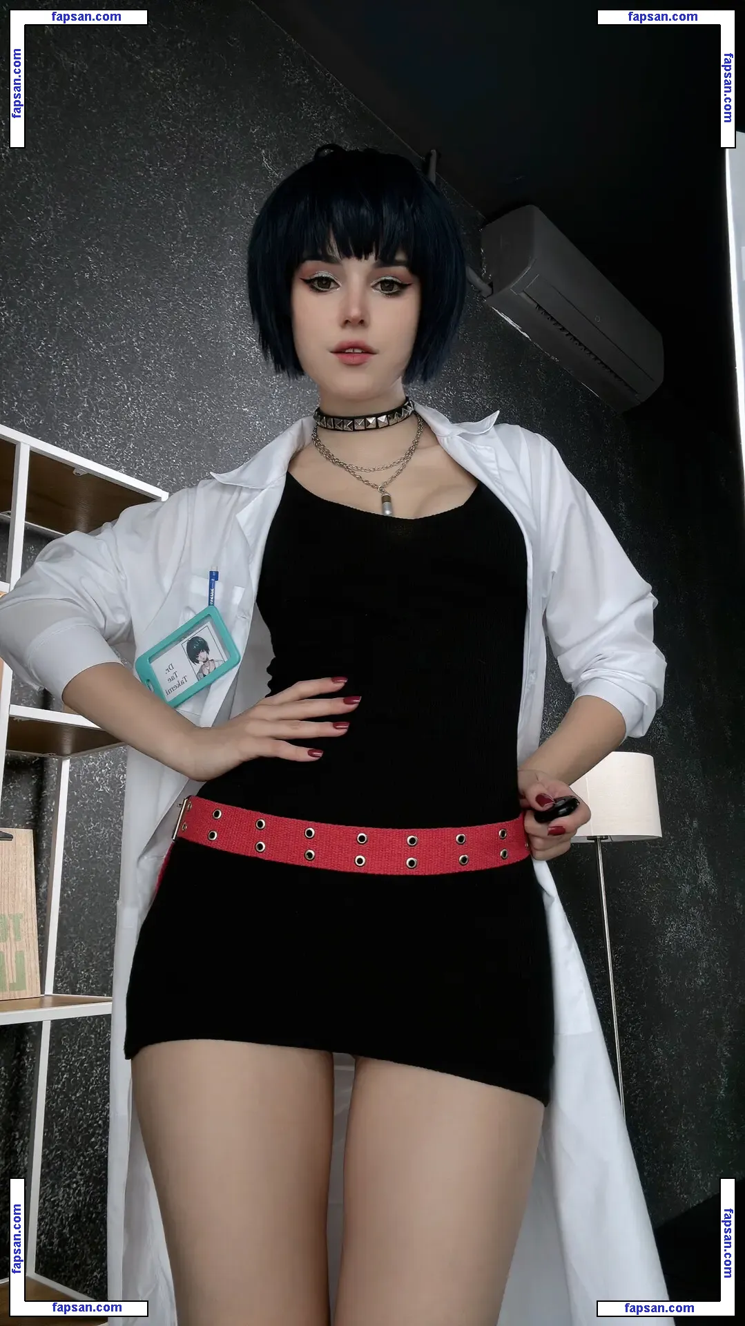 Shirogane-Sama nude photo #0324 from OnlyFans