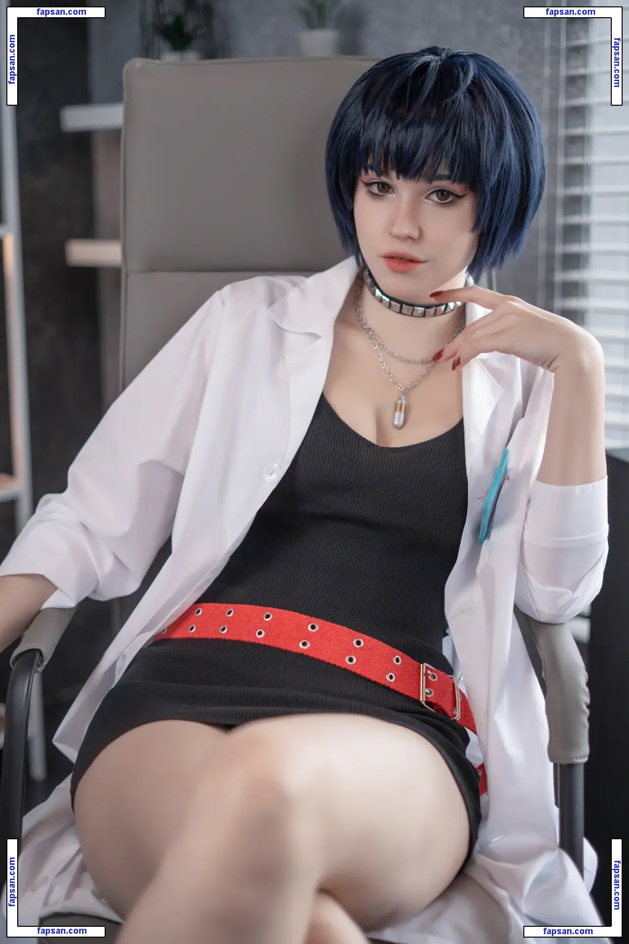 Shirogane-Sama nude photo #0326 from OnlyFans