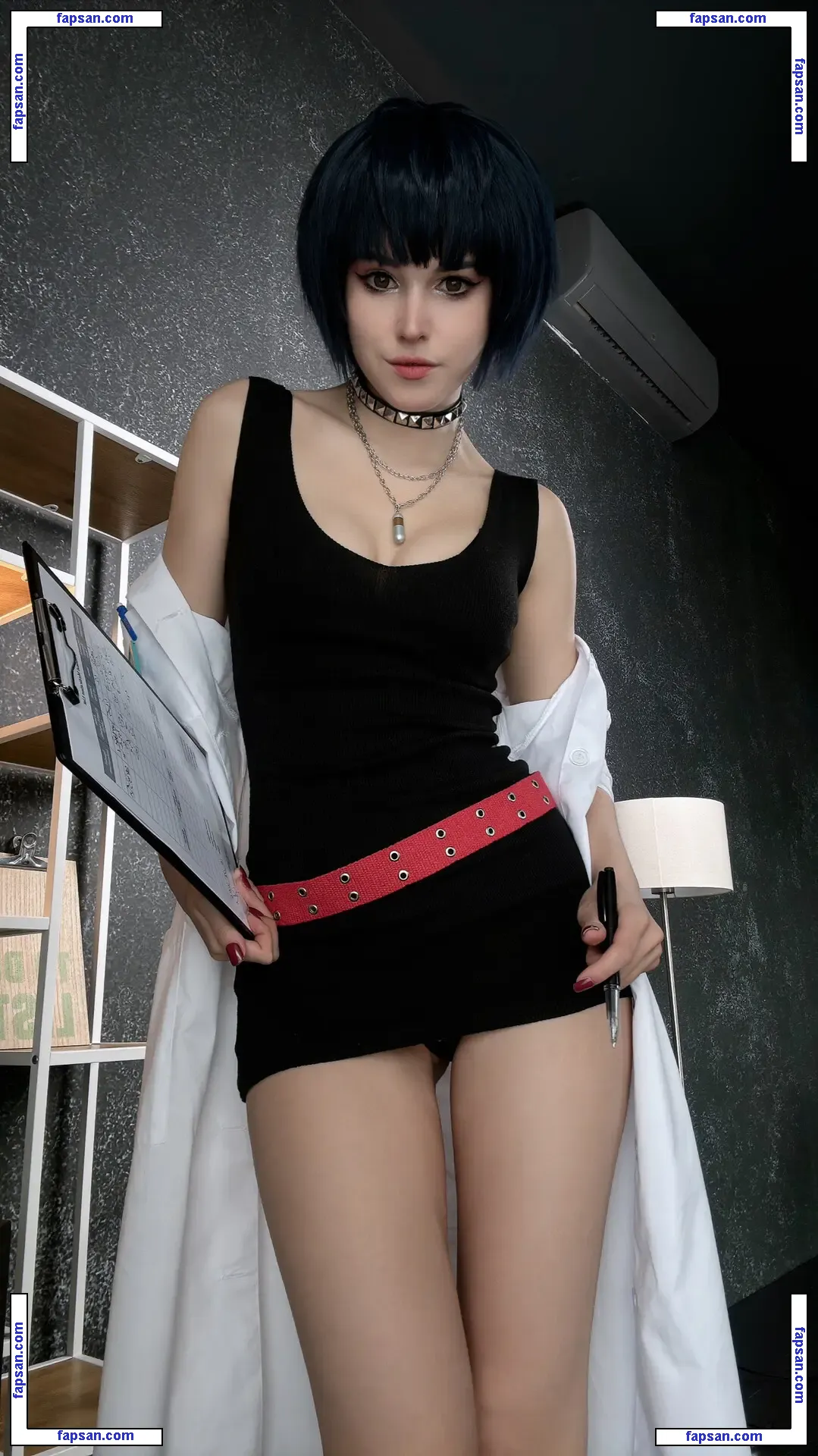 Shirogane-Sama nude photo #0328 from OnlyFans