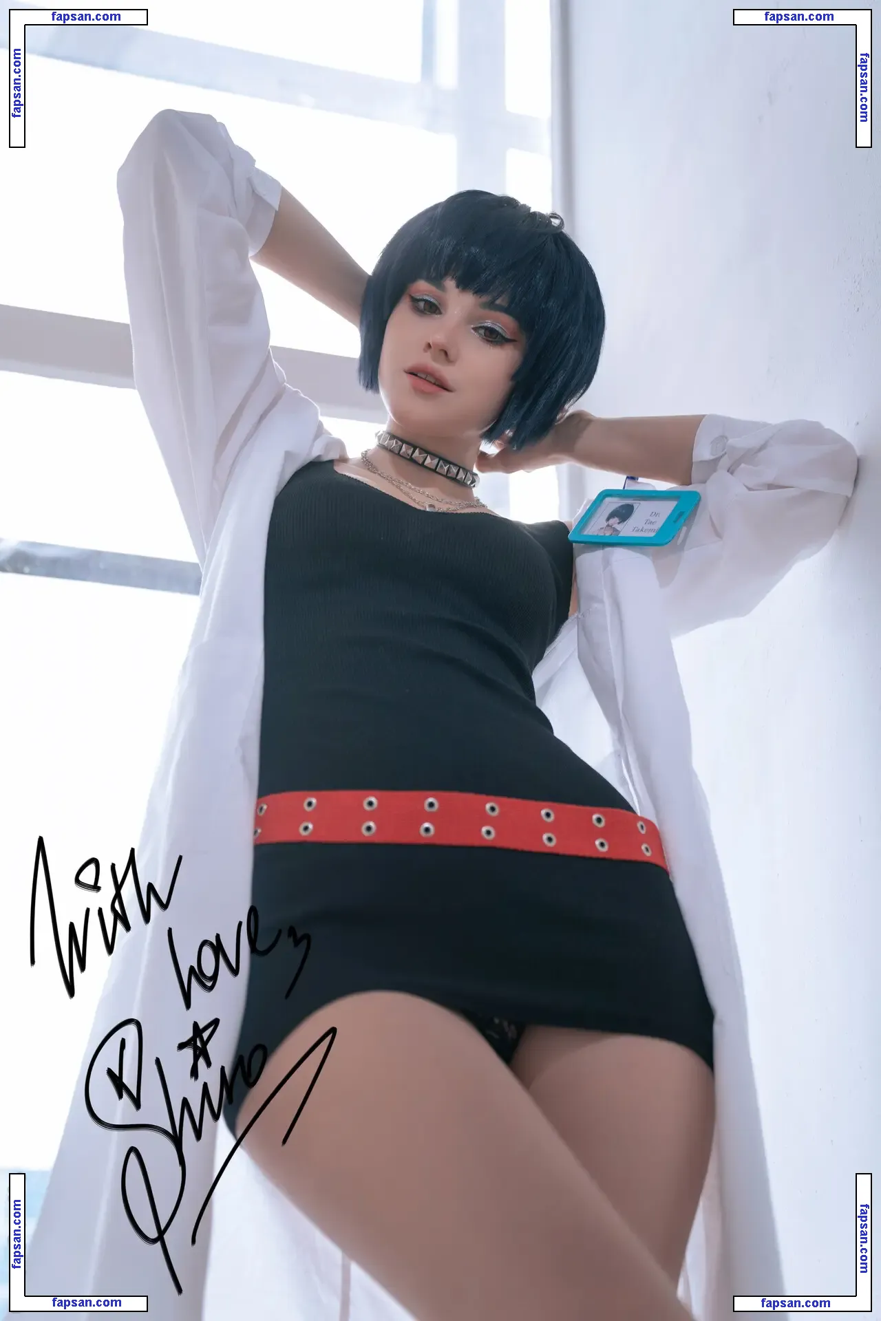 Shirogane-Sama nude photo #0330 from OnlyFans
