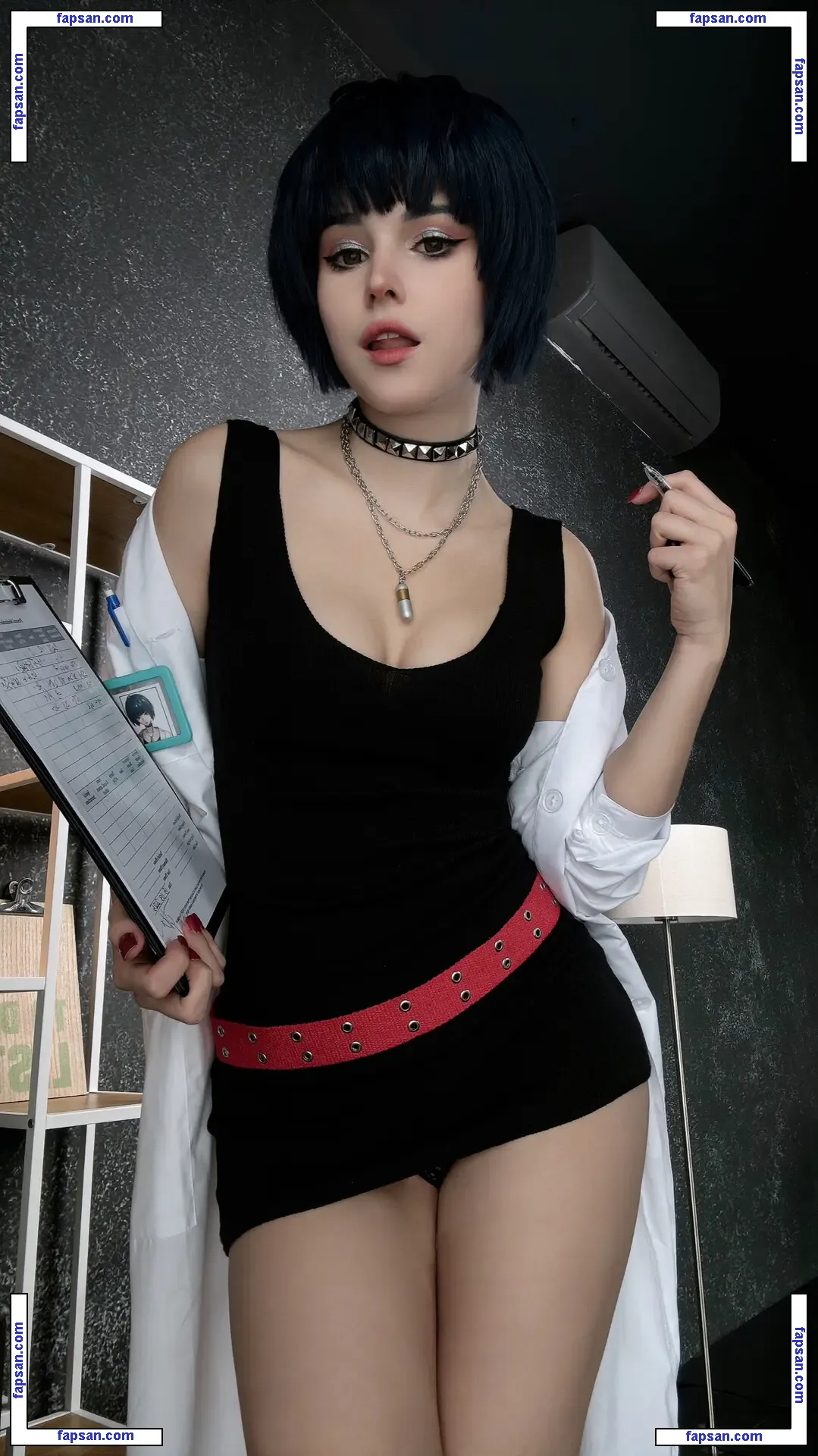 Shirogane-Sama nude photo #0333 from OnlyFans
