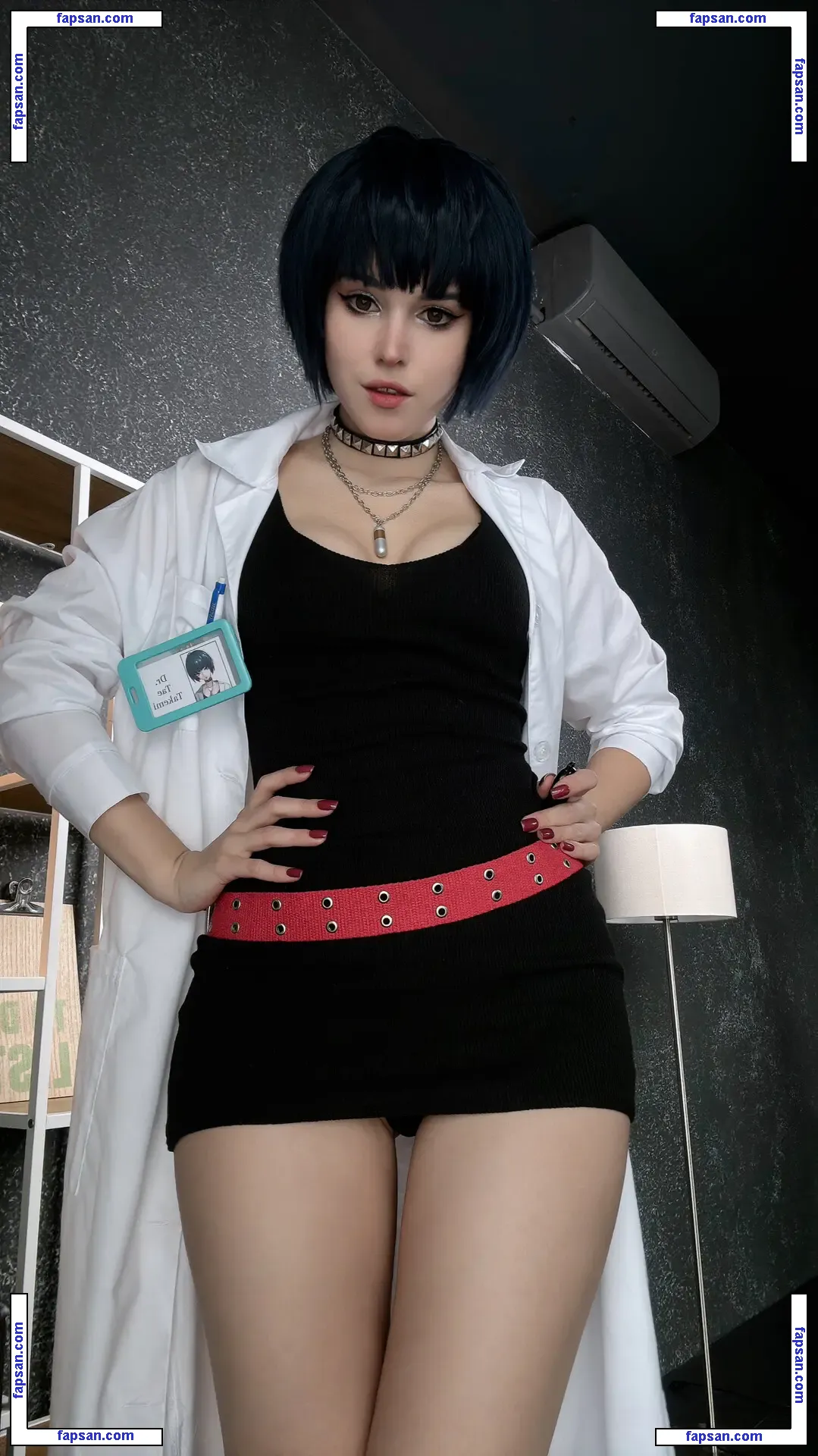 Shirogane-Sama nude photo #0334 from OnlyFans