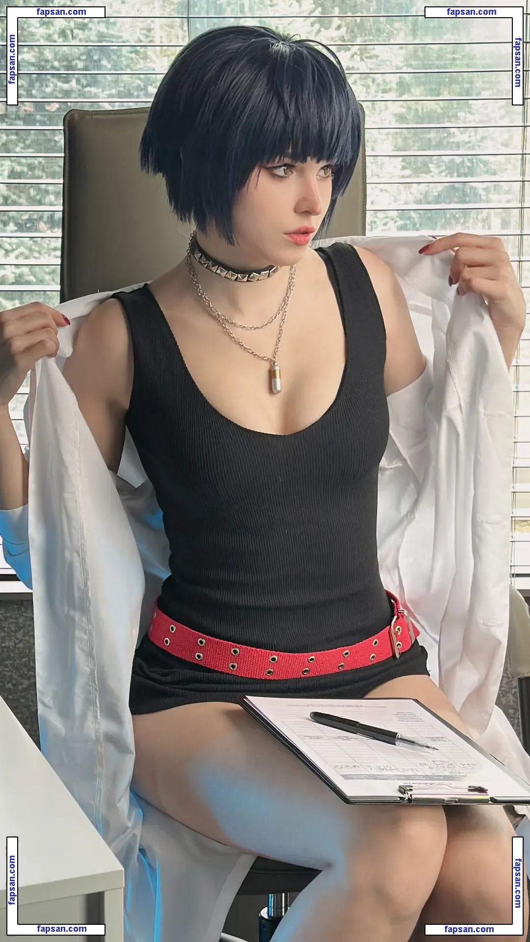 Shirogane-Sama nude photo #0341 from OnlyFans