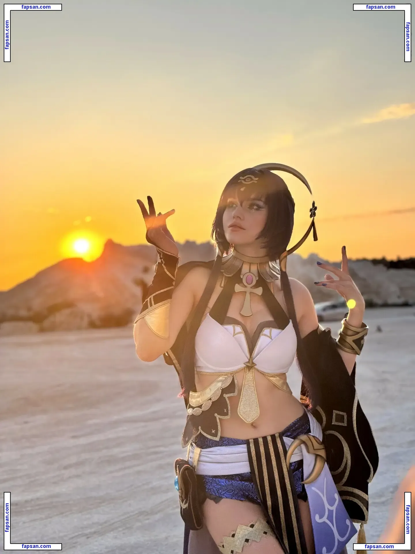 Shirogane-Sama nude photo #0354 from OnlyFans