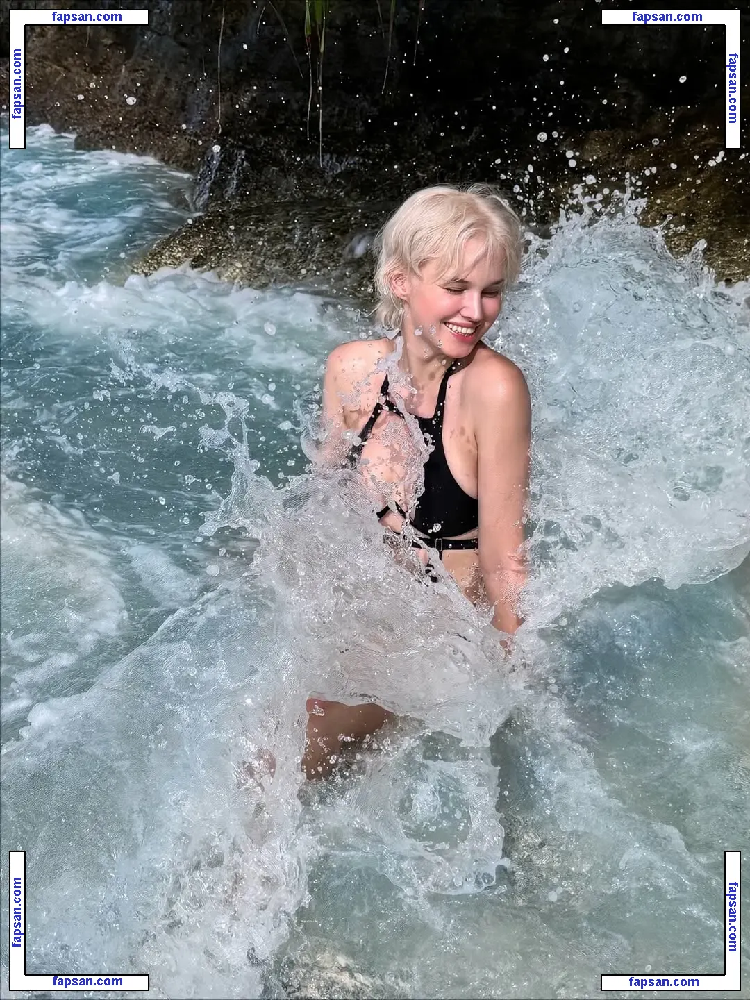 Shirogane-Sama голая фото #0406 с Онлифанс