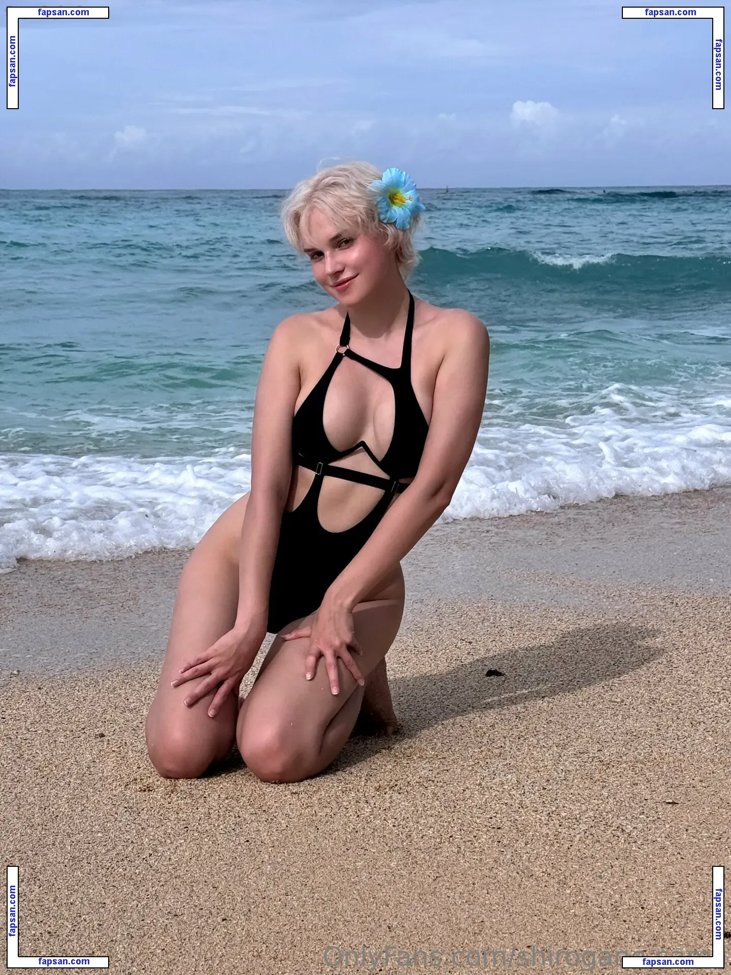 Shirogane-Sama nude photo #0424 from OnlyFans