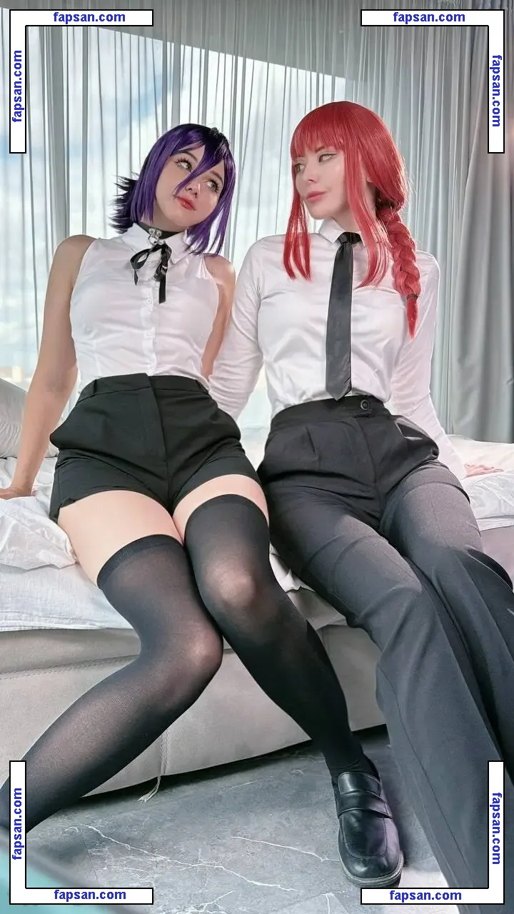 Shirogane-Sama nude photo #0452 from OnlyFans